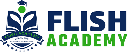 Flish Academy